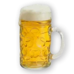 birra