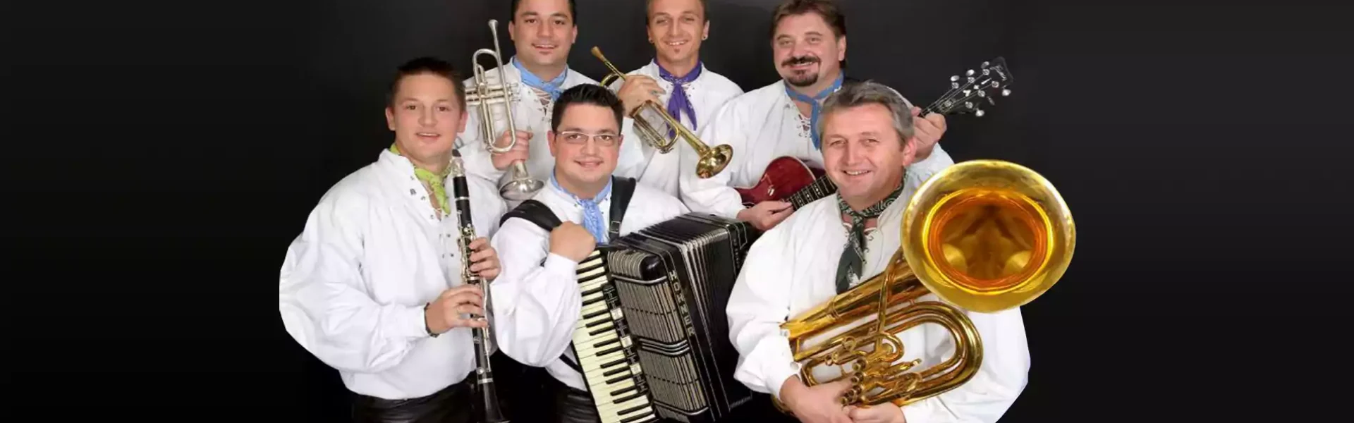 concerti