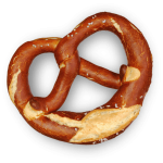 pngwing.com (9)